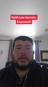 Keith Master Level Chef