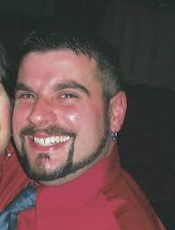 Obituary information for Marc J. Vasale