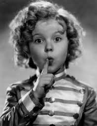 De wikipedia, la enciclopedia libre. 29 Shirley Temple Ideas Shirley Temple Shirley Temple