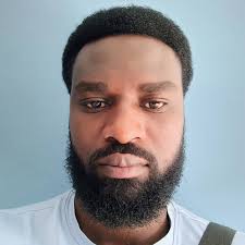 Browse Plus France User Profiles Starting with W