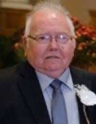 Roberto Andres Serna Obituary March 7, 2015