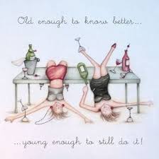 Funny Happy Birthday Wishes For Women 31 Ideas For Birthday Images For Women Funny Happy Birthday Wishes Funny Birthday Quotes Funny Happy Birthday Meme
