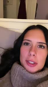 Rylie Corinne Robles