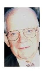 Everett Carver's Instagram, Twitter & Facebook