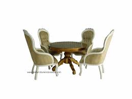 Set Meja Kursi Makan Steadman Kursi Makan Kursi Meja Makan Mebel