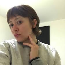 Cecelia Johnson PA and administrator at LSHTM