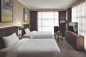 محمد باقادر Mbo2227 Twitter