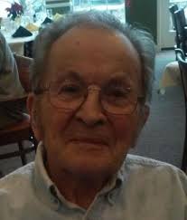 ROY GOULD Obituary (1923