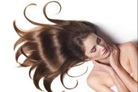Eggs are high in protein, which is essential for the body to build strong, thick hair. Hair Growth Secrets 8 Natural Ways To Make Your Hair Grow Faster How To Make Hair Grow Faster And Thicker
