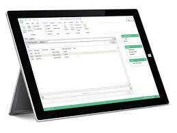 Filter by popular features, pricing options, number of users, and read reviews from real users. Inventory Control Software Stock Management Tools Ls One