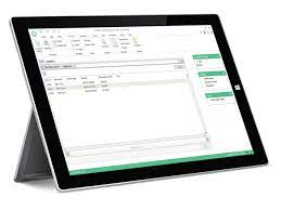 Sbic (small business inventory control) will let you reach the top of sales and inventory.small business is a tough business. Inventory Control Software Stock Management Tools Ls One