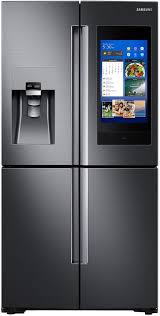 Different brands have different appliance strengths, and of course, this can change from year to year. 10 Best Kitchen Appliances 2021 High End Appliance Brands