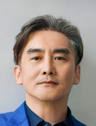 Singer Shou Chun coming Shuo