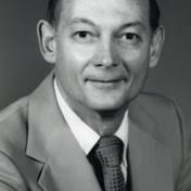 Gelhaus Family Obituaries