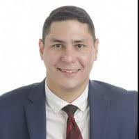 Daniel Maffei's Instagram, Twitter & Facebook