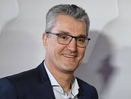 Start der Fußball-Saison: Warum wir uns auf immer längere Nachspielzeiten  einstellen müssen