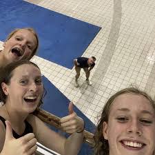 Max Horne's Instagram, Twitter & Facebook