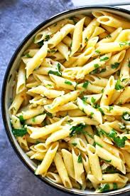 Pin On Food