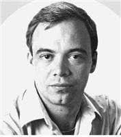 It's been eight years since Todd Redmond passed (WVSS, class of 1981). We  dated during the months leading up to 1979's Brigadoon, my favourite of all  our music theatre productions (he was