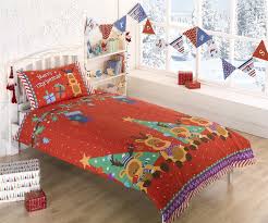 Kinder Bettwasche Kataloge Kindermobel Info Bettwasche Kinder Bettwasche Bettwasche Weihnachten