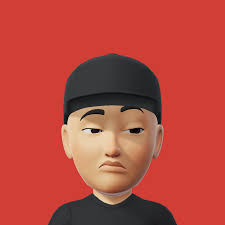 How to fix a wobbling front tire