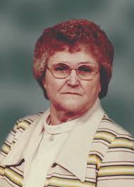 Audry Lee “Scriggs” Yakley Moses (1929-2011)