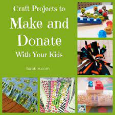 Disney Com The Official Home For All Things Disney Service Projects For Kids Operation Christmas Child Operation Christmas Child Boxes