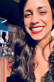 Who's who of Cincinnati culinary scene joins craft distillery's management  team