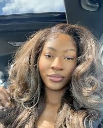 Don't Interpret the Bible