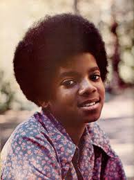 Kid Jackson's Instagram, Twitter & Facebook