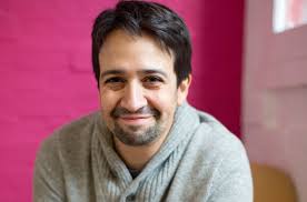 If Edward appeared in Magic Railroad he would have been voiced by either  John Bellis, Michael Angelis or Patrick Breen