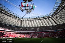Minucie po uderzeniu ałana dzagojewa. Wspomnien Czar Czyli Euro 2012 Pilkarski Swiat Com