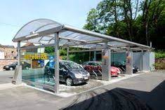 We did not find results for: 8 Cuci Kereta Ideas Car Wash Business Carport Designs Car Wash
