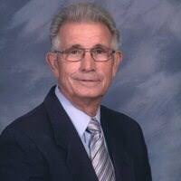 Tyrone McDaniel Obituary (2024)