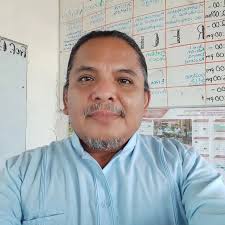 En algunas regiones de Venezuela le dicen gallineta.