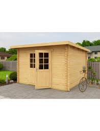 Hagebaumarkt kappsäge kaufen die favoriten unter der vielzahl an getesteten hagebaumarkt kappsägen. Hagebau Gartenhaus Angebot