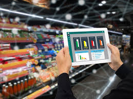 The segmentation of these retail outlets defers on the basis of customers they are targeting. Software To Optimise Equipment For Retail Outlets