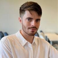 30+ "Edgar Pierre" profiles