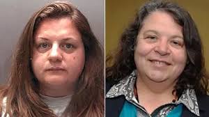 Coronavirus cruise ship Brit couple's extraordinary quarantine diary