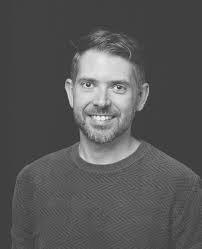 Our people — MPS Architects