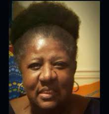 Paula Sawyer Obituary