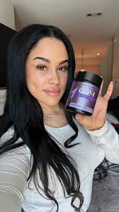 @colon.broom is easy to include in my daily routine. It’s been helping me  with curbing my cravings & mindless snacking. My energy level is higher & I  stay fuller faster . Use code : Dom10 for $$$ off ...