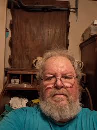 Biker over 60 shares daily ride experience