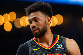 He was born in 1995 in the windy city parker's father, sonny, was the 17th pick in the 1976 nba draft and played six seasons in the. Jabari Parker Has A Massive Net Worth Despite His Disappointing Nba Career So Far