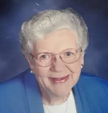 Elizabeth Grassi's Instagram, Twitter & Facebook