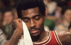 Archives • lebron james • Page 123 sur 359