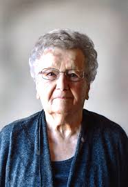 Roy et Giguère Avis de décès