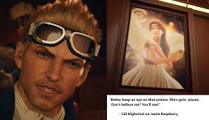 I can't help with that