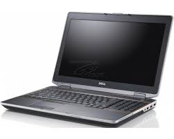 Manually identify your intel® wireless adapter and driver version number. Dell Latitude E6320 Download Drivers Pcdrivers Guru