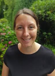 Klassenpflegschaftssitzung Klasse 1b, 06.03.2019